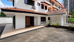 Simon Place (D19), Terrace #577318071